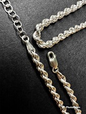 Bracciale corda unisex - bracciale,