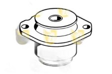 Supporto motore posteriore per