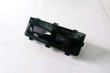 VW Passat 3G B8 " Climatronic