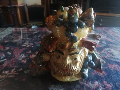 Vaso ceramica di - ceramica,