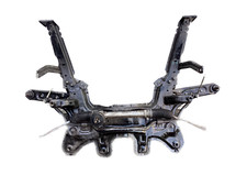 CULLA MOTORE BRACCETTO BARRA