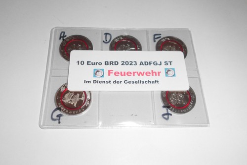 Set completo euro rft - set, x