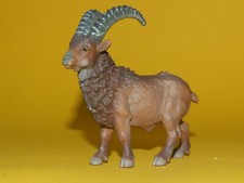 Schleich schleichtier - 27),