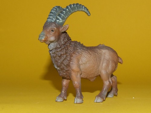 Schleich schleichtier - 27),