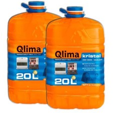 2x COMBUSTIBILE LIQUIDO