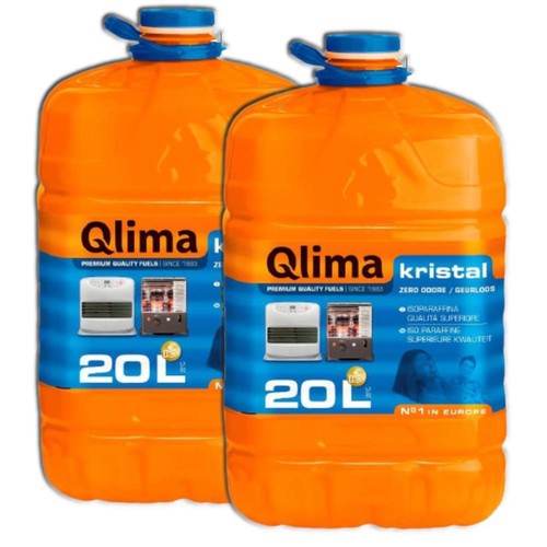 Combustibile liquido - 2x,