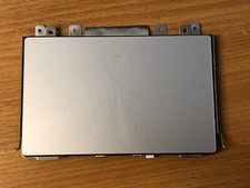 Asus N56 N56V8 N56V N56VZ