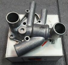 C55780001 TERMOSTATO BEHR