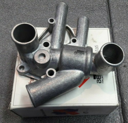 C55780001 termostato behr - c55780001,