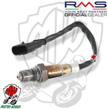 Sonda lambda rms - sonda,