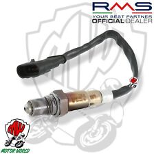 SONDA LAMBDA RMS PIAGGIO MP3 250 2006 2007 2008