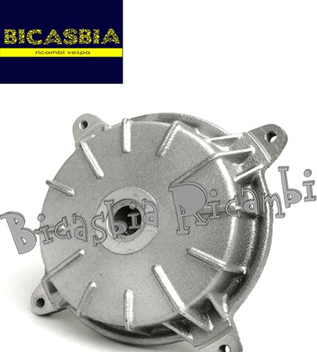 0553 tamburo freno - 0553,