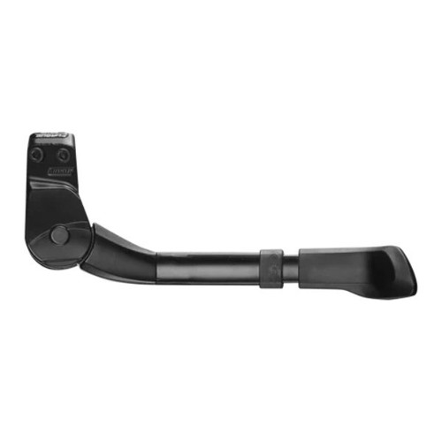 Ursus king mini rear - king,