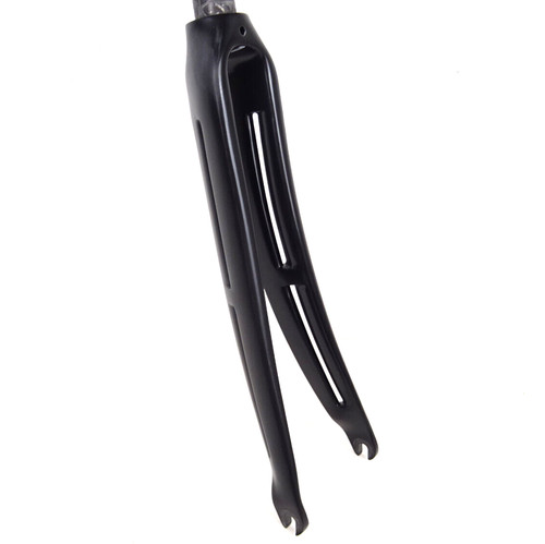 4za flow carbon aero - ud,