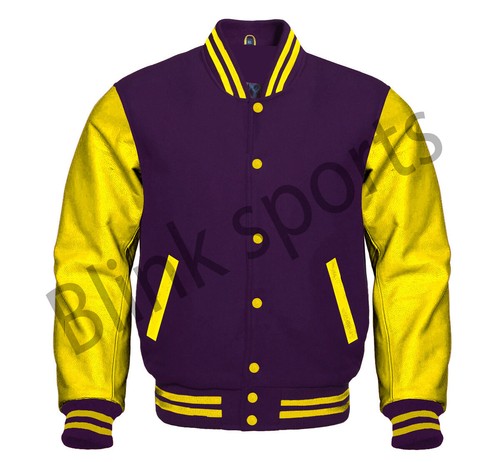 Letterman baseball varsity - letterman,