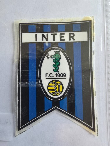 Figurina calciatori panini - calciatori,