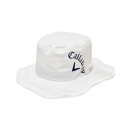 Cappello pioggia classico - cappello, da