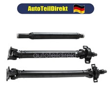 Albero cardanico giunto 2211 mm per Mercedes-Benz W639 Vito Viano 111 115 CDI