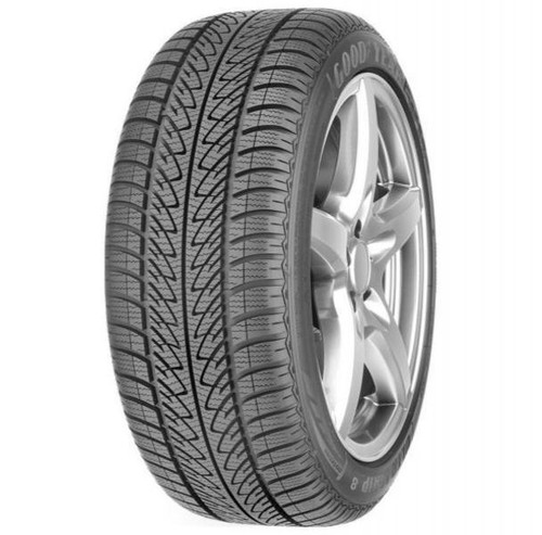 Pneumatici gomme invernali - pneumatici,