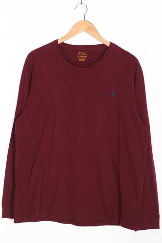 Polo ralph lauren shirt - ralph,