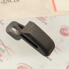 MANIGLIA LANCIA EPOCA COD