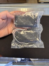 EMG 81/85 2018 Humbucker