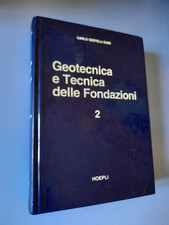 CARLO CESTELLI GUIDI -