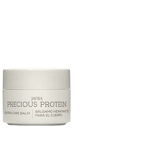 Jafra precious protein extra - protein,