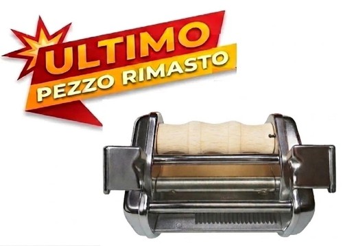 Imperia accessorio - imperia,