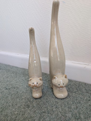 Charming pair vintage - charming,
