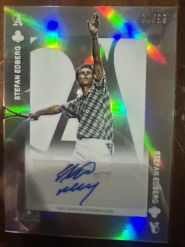 2025 topps chrome stefan - 2025,