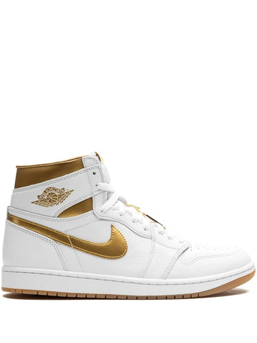 Nike wmns air jordan - air, retro