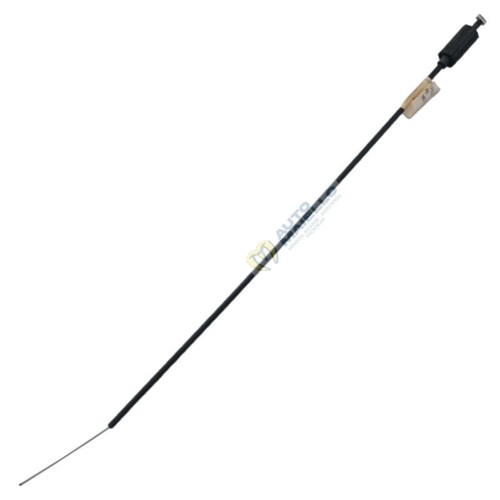 Cavo filo acceleratore