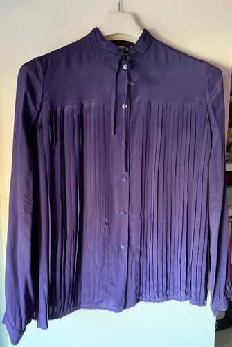 Camicia gucci vintage donna - camicia,