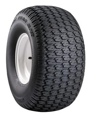 Gomme Quad Carlisle 24/12 R10