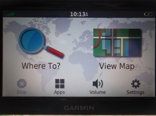 Garmin drive 50lm - 50lm,, ottime