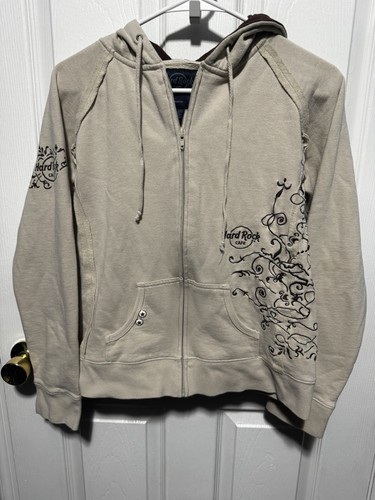 Felpa con cappuccio zip hard - zip,