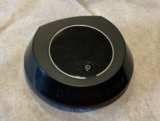 Sennheiser Cuffie Ricambio