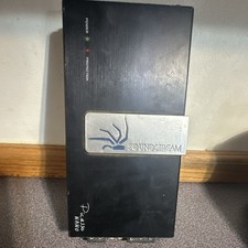 Soundstream PN1.650D Picasso