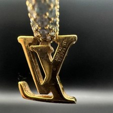 Louis vuitton orecchino - louis, a
