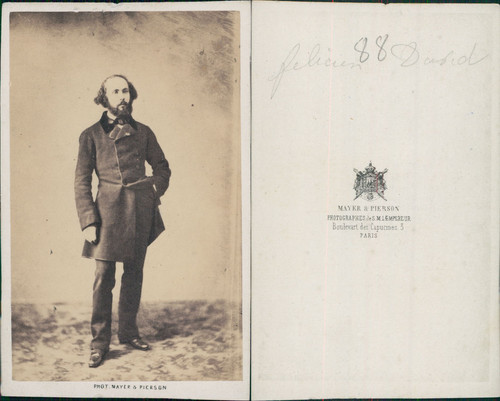 Mayer pierson paris - &, pierson,