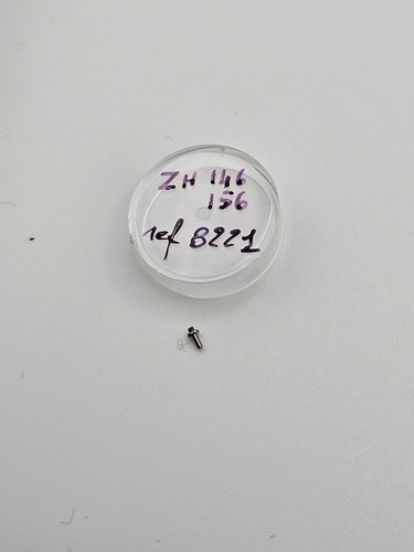 Nos zenith cal - nos, /