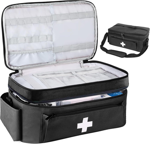 Borsa medica per - borsa,