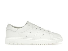 adidas Stan Smith Freizeit