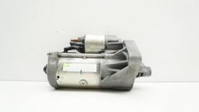 Motorino avviamento RENAULT
