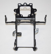 Supporto Fari Cornice