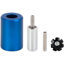 Forcella Mountain Bike Corona