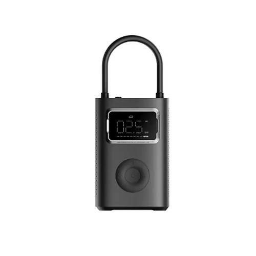 Xiaomi mijia pompa aria - aria, pro