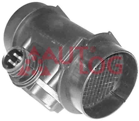 Autlog lm1097 debimetro per - autlog,