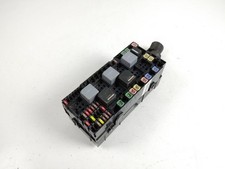 Ford Transit 2015 Diesel